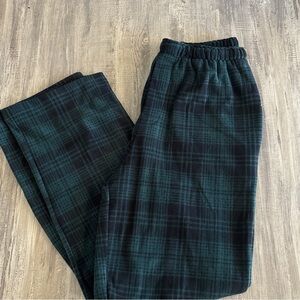 New Skims Pajama Pants S